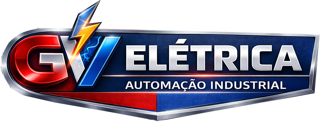 GV Elétrica