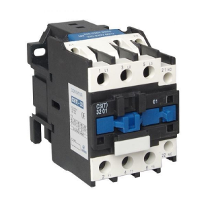 Contator